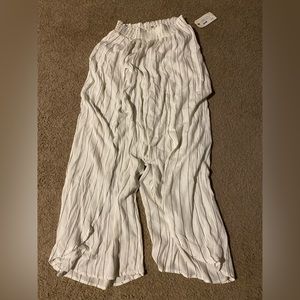 Billabong Wandering Soul Pant